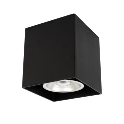 PSM Lighting Richard W1337 Plafonnier