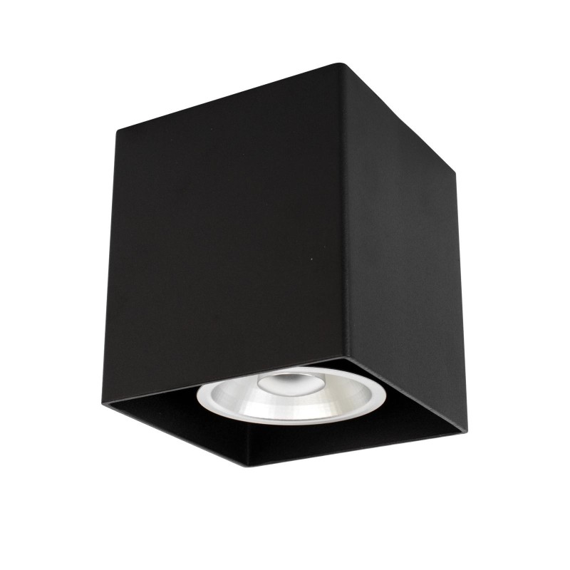 PSM Lighting Richard W1337 Plafonnier