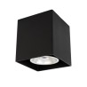 PSM Lighting Richard W1337 Plafonnier