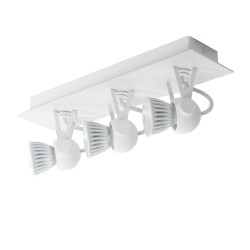 PSM Lighting Ringo 3233 Plafonnier