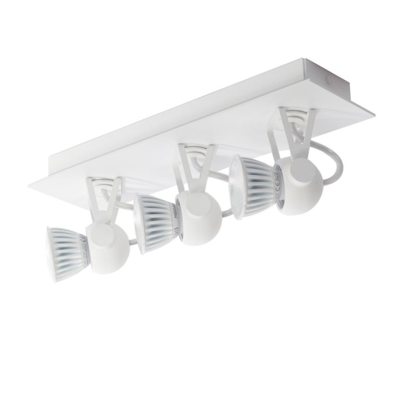 PSM Lighting Ringo 3233 Plafonnier