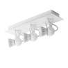 PSM Lighting Ringo 3233 Plafonnier