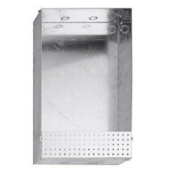 PSM Lighting Screen 1237B