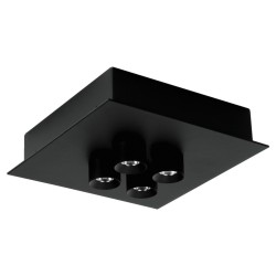 PSM Lighting Stella 8340 Plafonnier