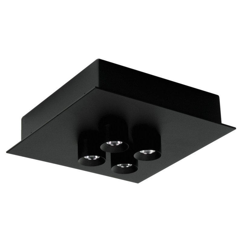 PSM Lighting Stella 8340 Plafonnier