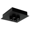 PSM Lighting Stella 8340 Plafonnier