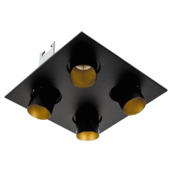 PSM Lighting Stella 8380 Plafonnier