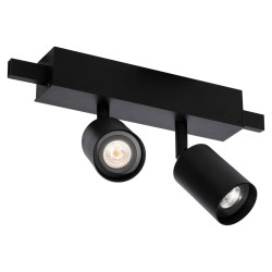 PSM Lighting Stiletto 8231 Plafonnier