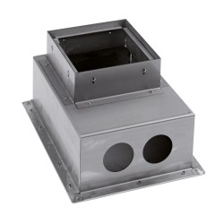 PSM Lighting Support 1134