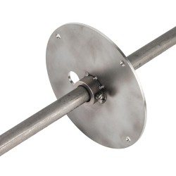 PSM Lighting Support T7048