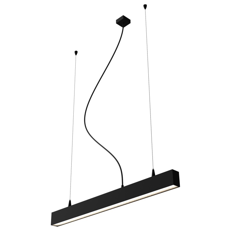PSM Lighting Times 2920.1970 Lampe Suspendue