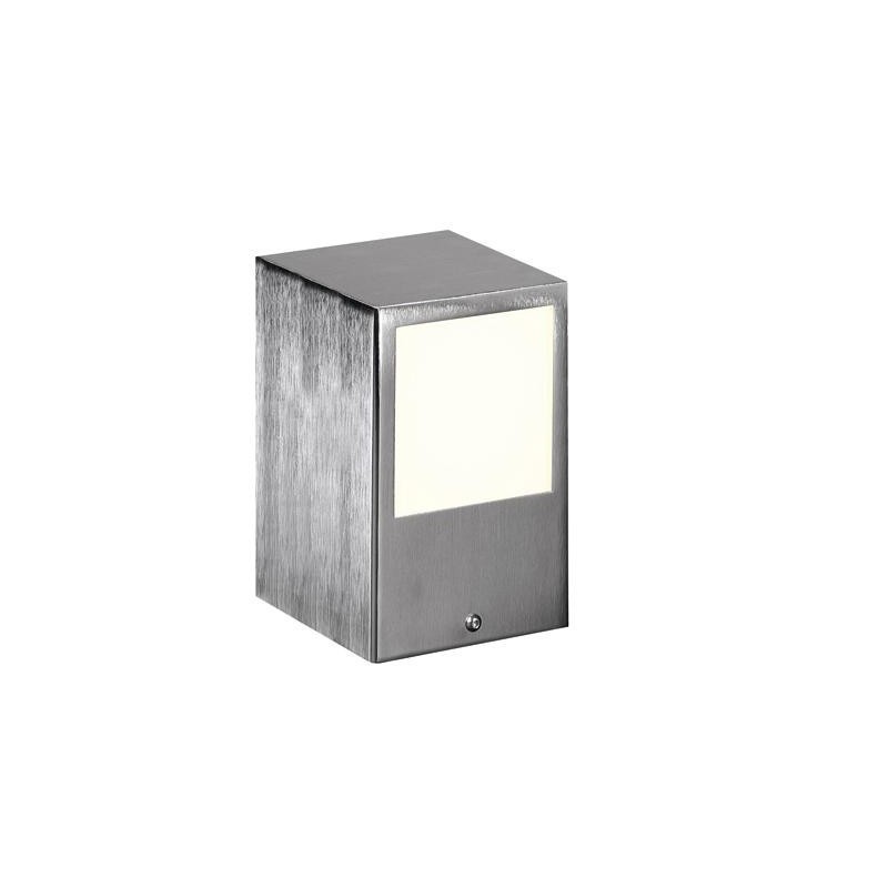PSM Lighting Toledo T304.150S Poteau De Jardin
