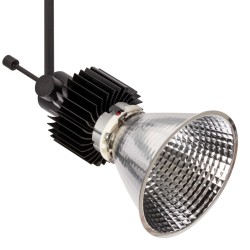 PSM Lighting Tondo 7545 Plafonnier / Lampe Murale