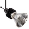 PSM Lighting Tondo 7545 Plafonnier / Lampe Murale