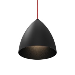 PSM Lighting Twipe Pendant 1804 Lampe Suspendue