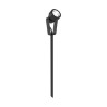 PSM Lighting Ufo Led T7004 Poteau De Jardin