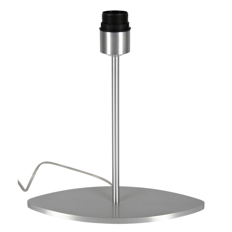 PSM Lighting Vogue 990B.250 Lampe De Table