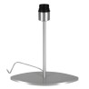 PSM Lighting Vogue 990B.250 Lampe De Table