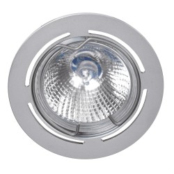 PSM Lighting Zia Veranda Zia50.Es50 Spot Encastrable