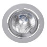 PSM Lighting Zia Veranda Zia50.Es50 Spot Encastrable