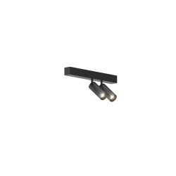 PSM Lighting Jacob 3802 Plafonnier