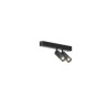 PSM Lighting Jacob 3802 Plafonnier