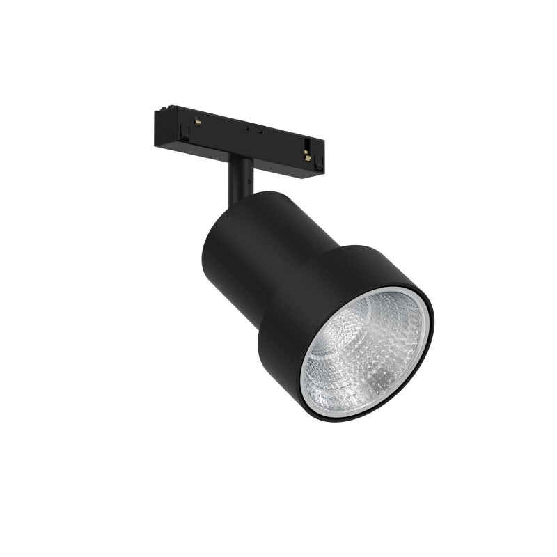 PSM Lighting Lucy 8381.7535 Éclairage sur rail