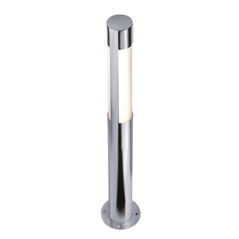PSM Lighting Suisse T499.1000 Poteau de jardin