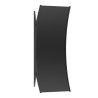 PSM Lighting Arc 3044.Led Lampe Murale