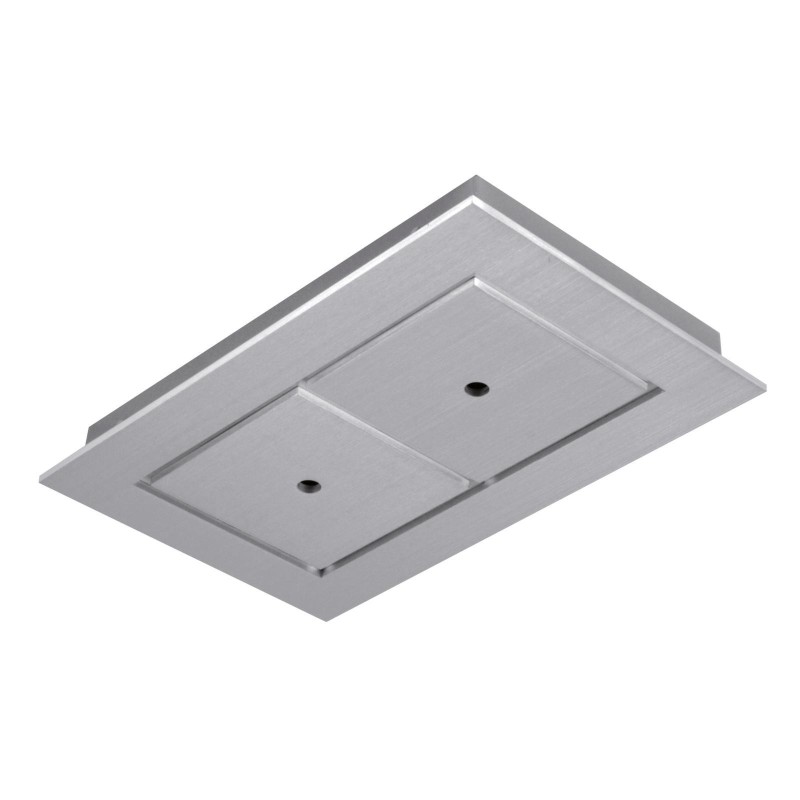 PSM Lighting Bases # 936.220 