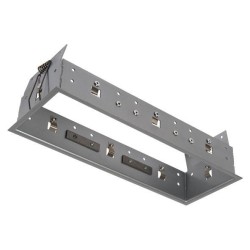 PSM Lighting Beta System Frame3F.S1 