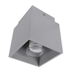 PSM Lighting Bob Grande W1292G Lampe Murale