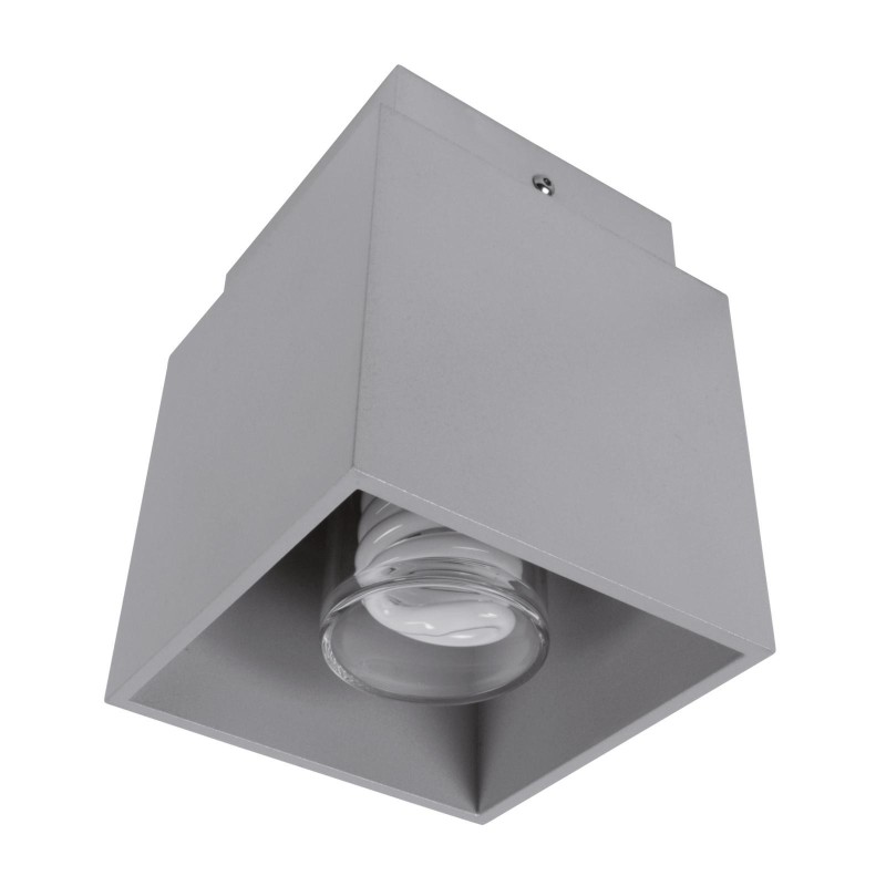 PSM Lighting Bob Grande W1292G Lampe Murale