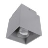 PSM Lighting Bob Grande W1292G Lampe Murale