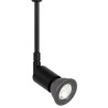 PSM Lighting Capa 7710 Plafonnier / Lampe Murale