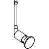 PSM Lighting Capa 7710 Plafonnier / Lampe Murale