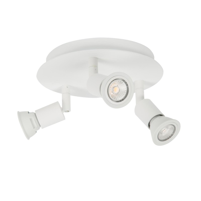 PSM Lighting Capucine 4503 Plafonnier