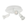 PSM Lighting Capucine 4503 Plafonnier