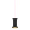 PSM Lighting Clara 3407 Lampe Suspendue