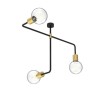 PSM Lighting Cleo 1512 Lampe Suspendue