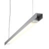 PSM Lighting Clip 2558Cled Lampe Suspendue