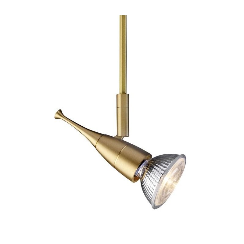 PSM Lighting Coctail 7030 Plafonnier / Lampe Murale