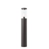 PSM Lighting Cyclope T760 Poteau De Jardin