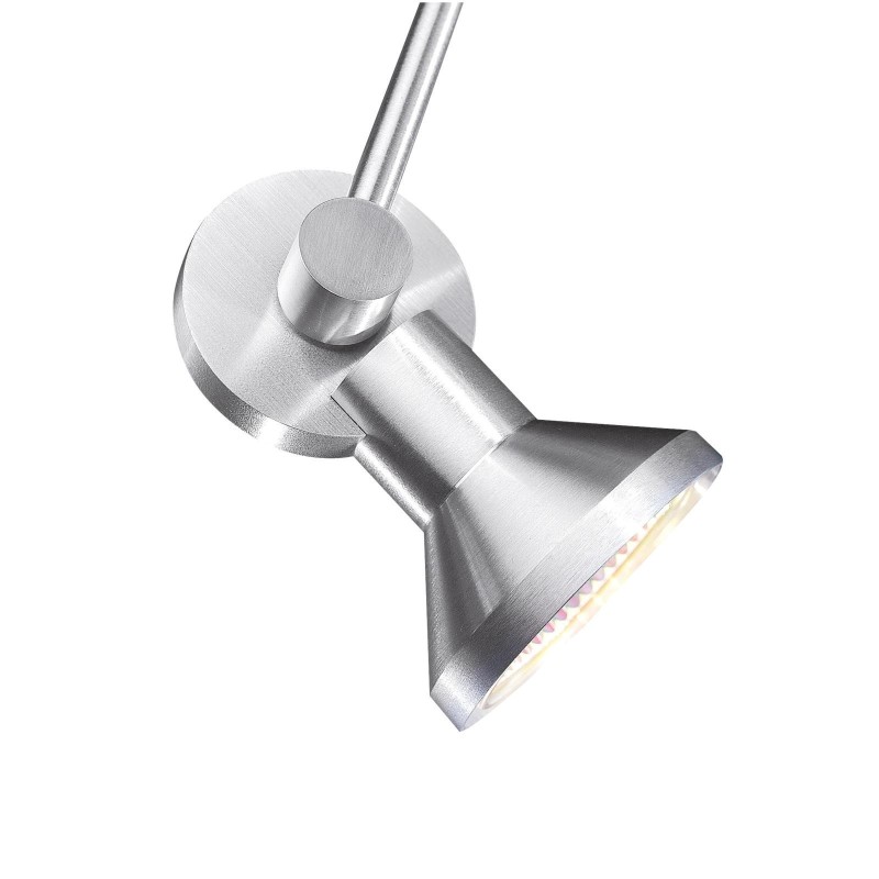 PSM Lighting Discovery 6930 Plafonnier / Lampe Murale
