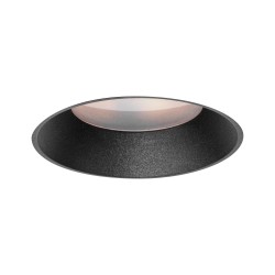 PSM Lighting Equal Click System E-Clickaqua.Dicro Spot Encastrable