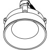PSM Lighting Equal Click System E-Clickaqua.Dicro Spot Encastrable