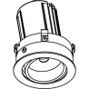 PSM Lighting Equal Click System E-Clickdir.Ac Spot Encastrable
