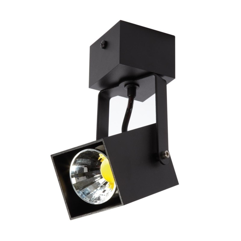 PSM Lighting Fixer 4089.Ip20 Plafonnier