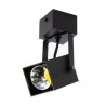PSM Lighting Fixer 4089.Ip20 Plafonnier