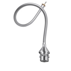 PSM Lighting Flex 4002.500 Plafonnier / Lampe Murale